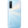 realme 7 4+64GB Mist White 90Hz - 594096 - zdjęcie 6